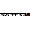 Savage Gear